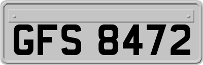 GFS8472