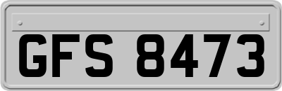 GFS8473