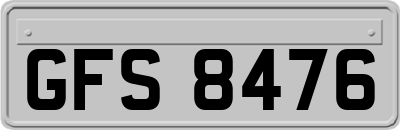 GFS8476