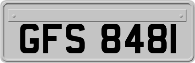 GFS8481