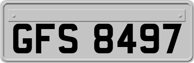 GFS8497