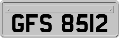 GFS8512