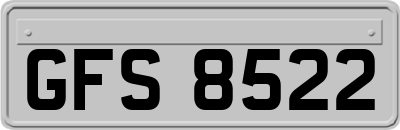 GFS8522