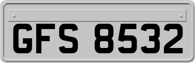 GFS8532