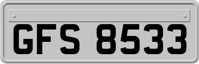 GFS8533