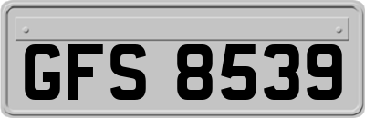 GFS8539