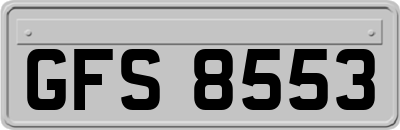 GFS8553
