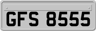 GFS8555