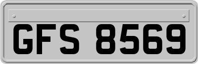 GFS8569