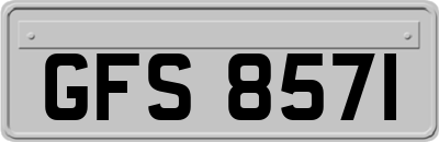 GFS8571