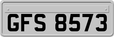 GFS8573