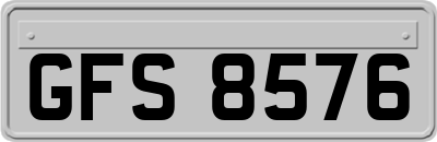 GFS8576