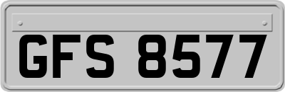 GFS8577