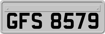 GFS8579