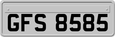 GFS8585