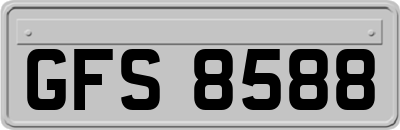 GFS8588