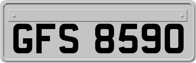 GFS8590
