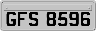 GFS8596