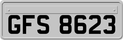 GFS8623
