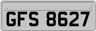 GFS8627