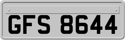 GFS8644