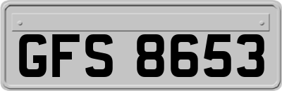 GFS8653
