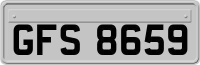 GFS8659