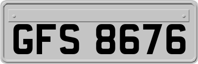 GFS8676