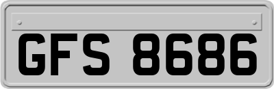 GFS8686