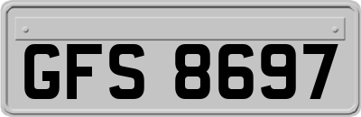 GFS8697