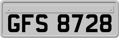 GFS8728