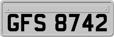 GFS8742