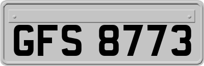 GFS8773