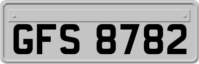 GFS8782