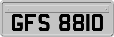 GFS8810