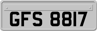 GFS8817