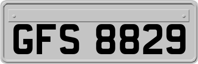 GFS8829