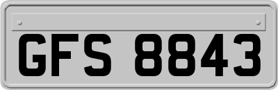 GFS8843