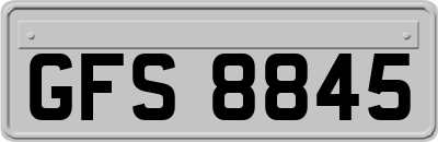 GFS8845