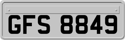 GFS8849