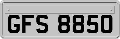 GFS8850