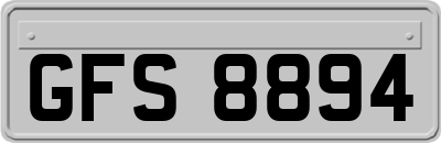 GFS8894