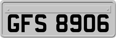 GFS8906