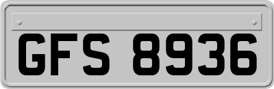 GFS8936