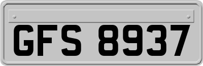 GFS8937