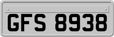 GFS8938