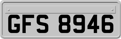 GFS8946