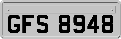 GFS8948