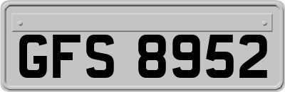 GFS8952