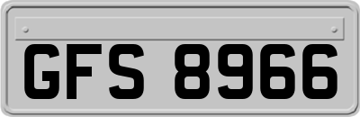 GFS8966
